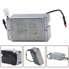 For Ninebot Max G30 Charger Superior Performance Built in Power Supply 42v2A