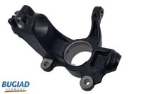 Bugiad BSP25309 Achsschenkel, RadaufhÄNgung Rechts Vorderachse Vorne FÜR Ford VO