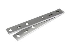 Ersatzhobelmesser PARKSIDE Abricht- und Dickenhobelmaschine PADM 1250