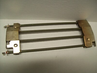 Ronco Compact Showtime Plus Replacement Heating Element