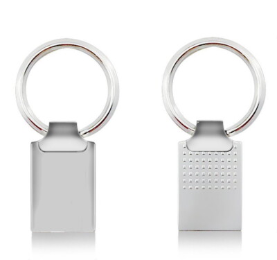 M4 USB Stick MINI Metall  USB Flash Drive 2.0 Ultra klein idealer Zusatzspeicher