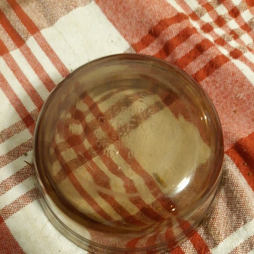 Vintage Pyrex Lot - Picture 4 of 8