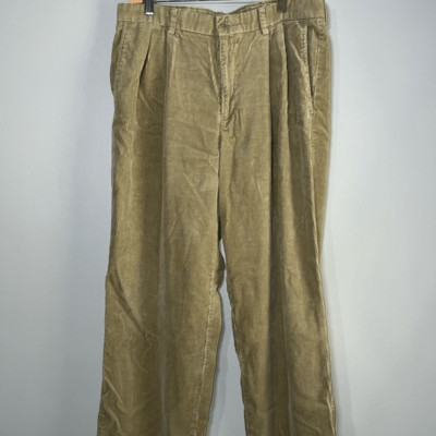 Dockers ultimate corduroy pants size 36 x 32 | eBay