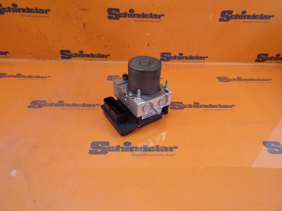 Bremsaggregat ABS 0265951245 PEUGEOT 508 SW I (8E) 1.6 HDI - Bild 1 von 1