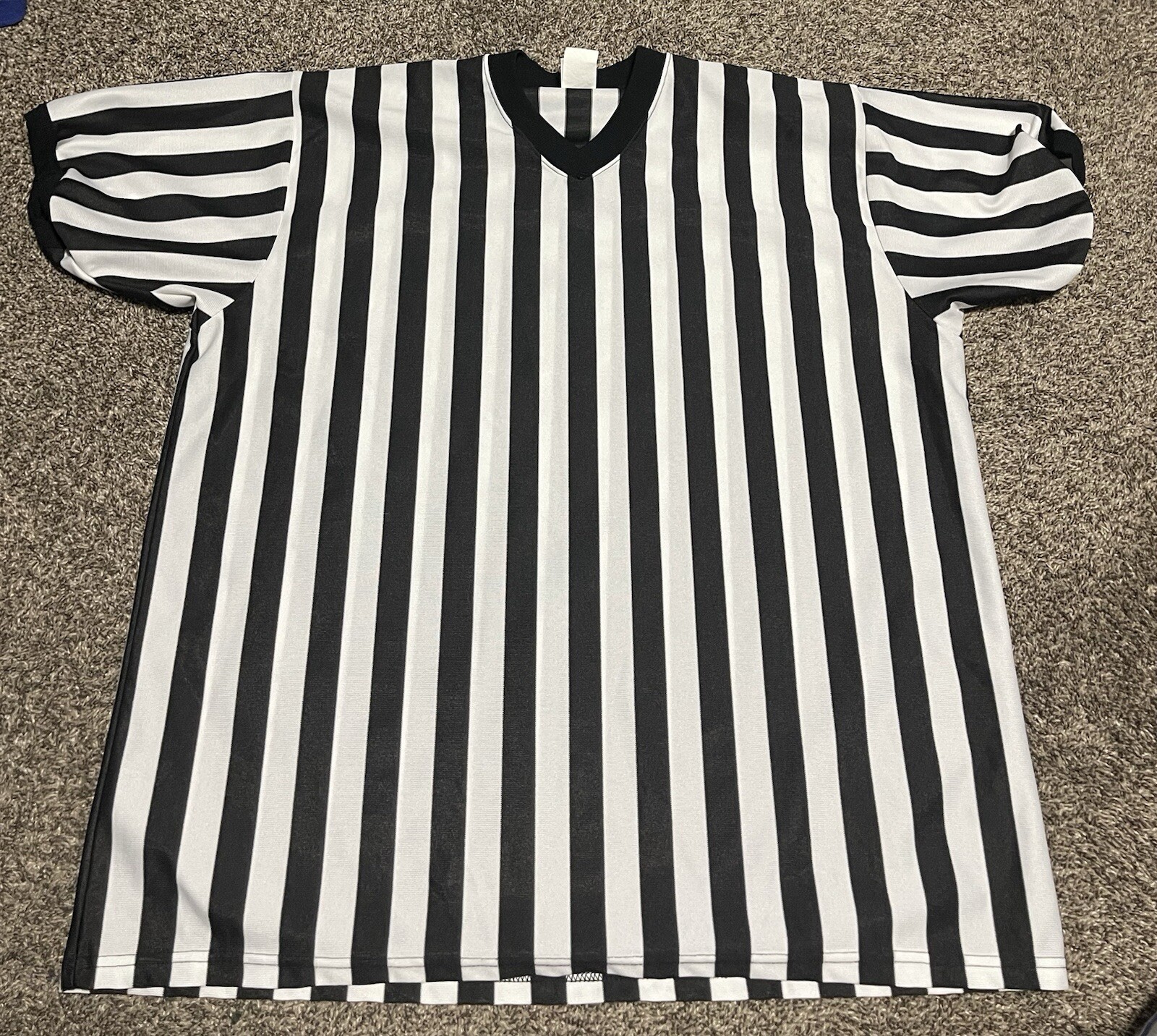 Picture 1 of 3