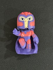 2016 Funko X-Men Mystery Minis 19