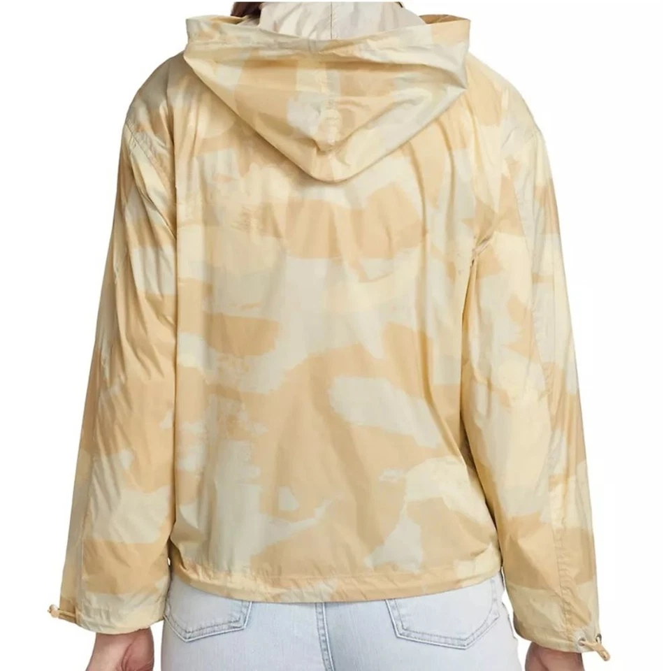 Chaqueta deportiva ligera camuflada Rag & Bone Darian Foto 4 de 4