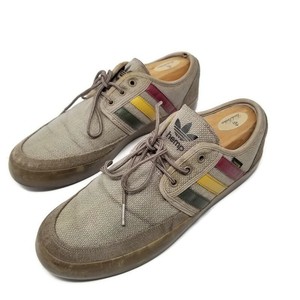 bob marley adidas samba