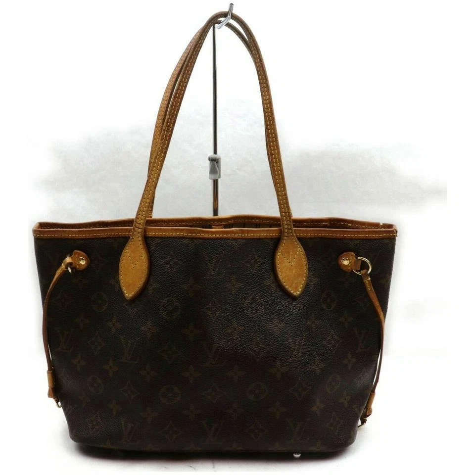 louis vuitton mini neverfull