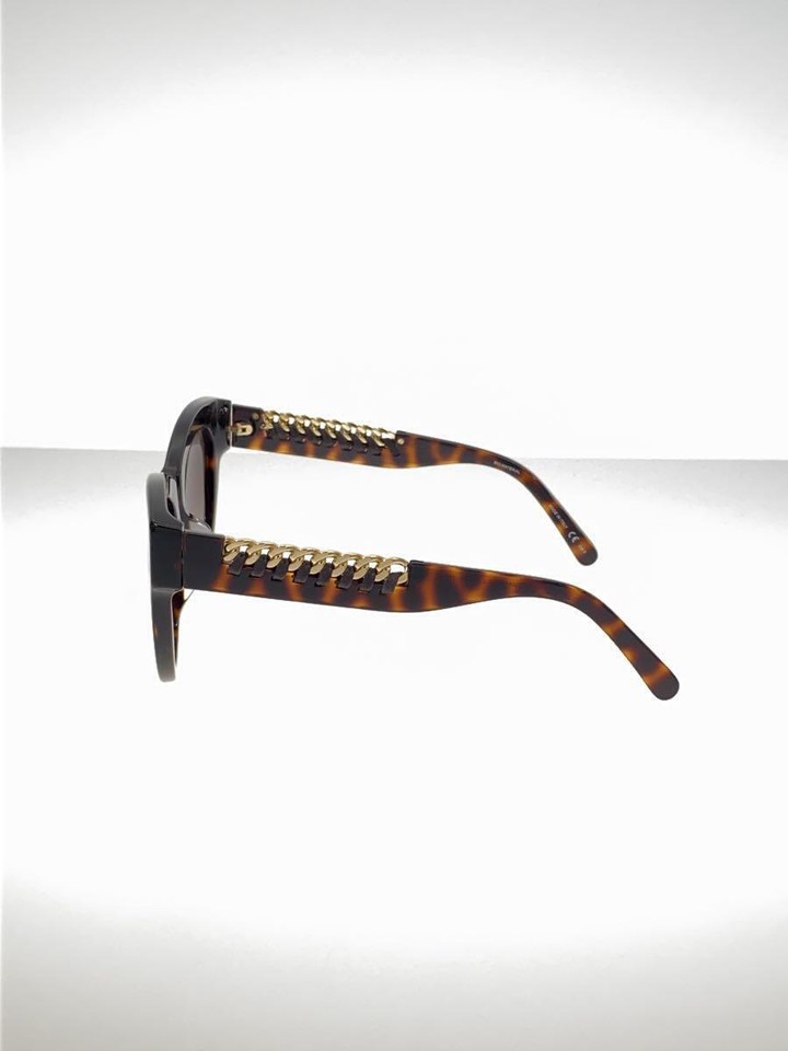 STELLAMcCARTNEY Sunglasses Wellington BRW Men eBay