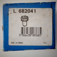 Catalogue de pièces auto pour PEUGEOT 505 Break 2.0 (98 CV) Essence