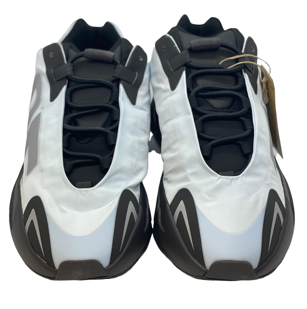 Adidas Yeezy Boost 700 MNVN -  display picture 1