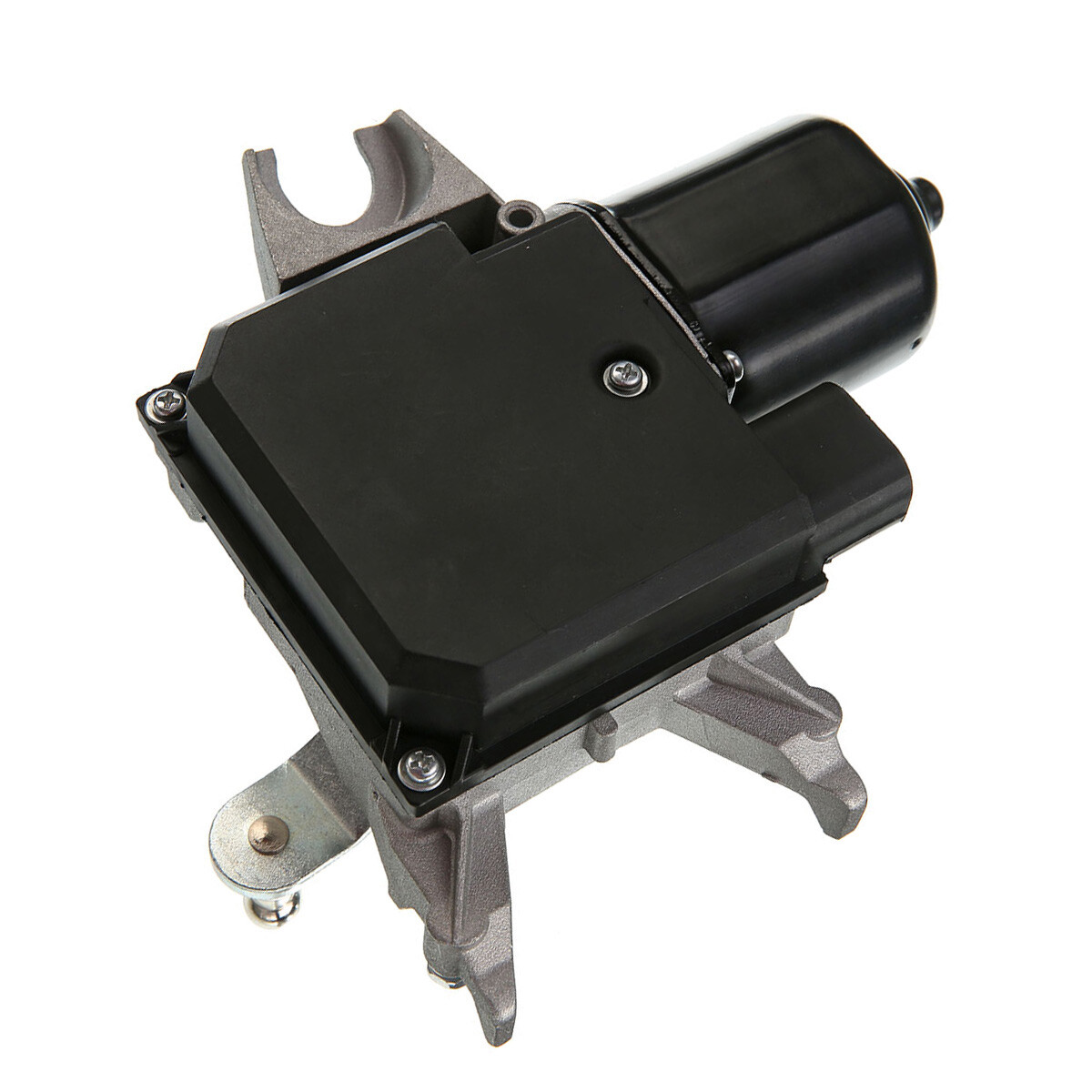 Windshield Wiper Motor for Pontiac Grand Am Sunfire Chevrolet Cavalier