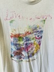 Bild 2 von 8