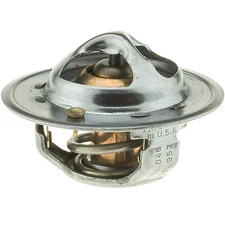 MotoRad 7294-170 Fail-Safe Thermostat