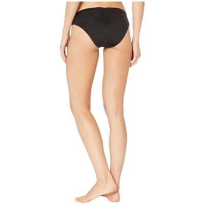 BECCA by Rebecca Virtue 251206 Women's Hipster Bikini Bottoms