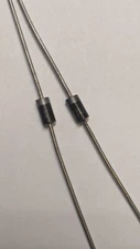 1 pc Diode -FR107,207,157,307,HER108,208,SR1100,2100,3100,DB3  Mr Circuit