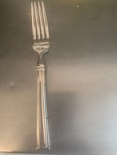 Lenox Lanford Stainless Flatware Various Items