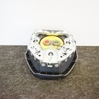 Bild 4 von 6