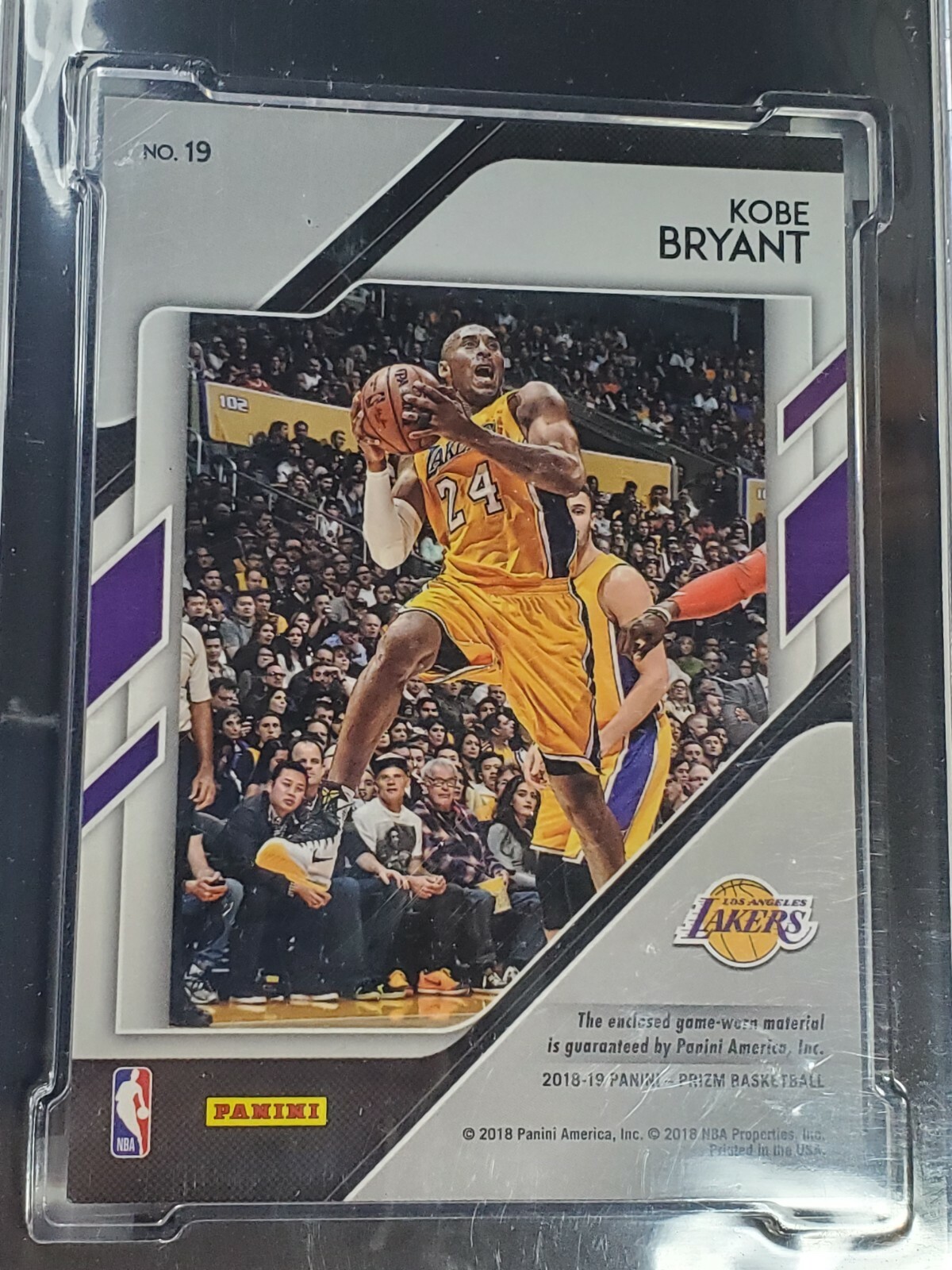 Picture 4 of 5