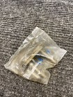 Foto 1 di 6