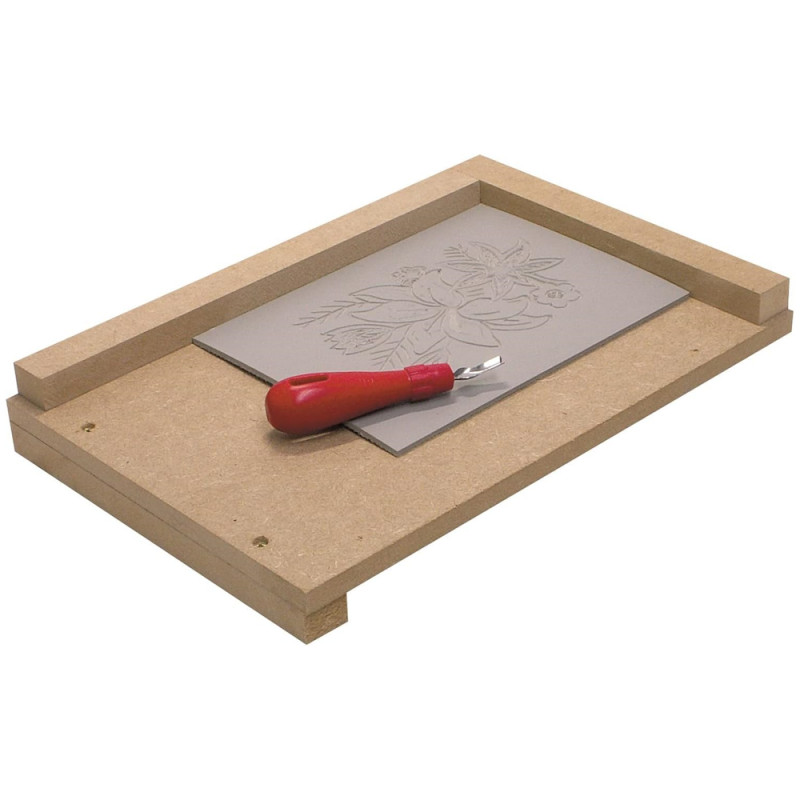 Essdee Bench Hook