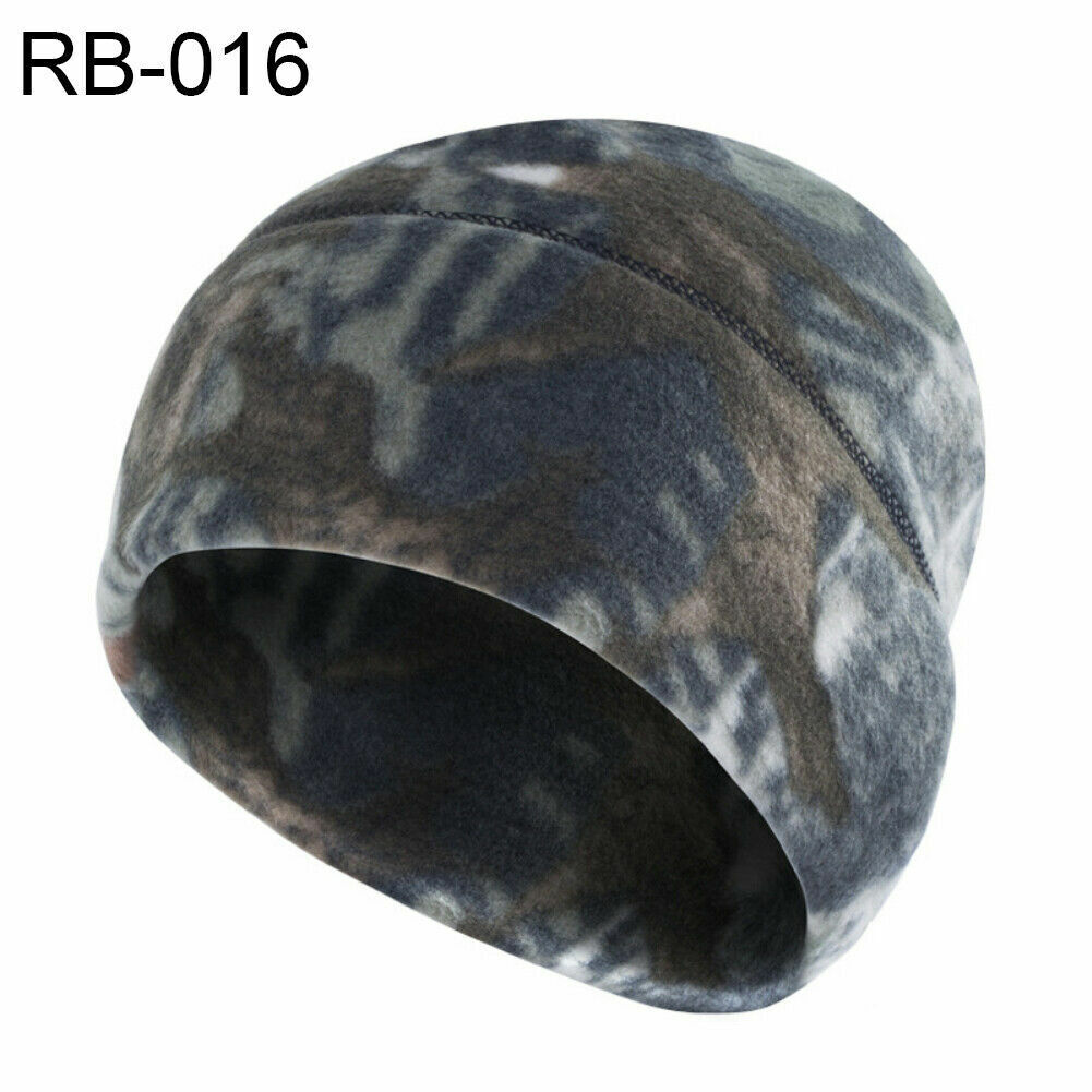 Picture 16 of 23