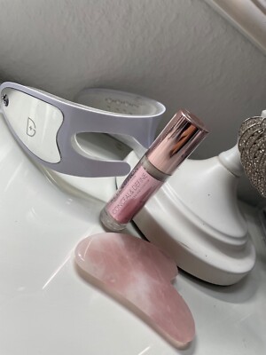 Makeup Revolution Conceal & Define Concealer C4, NEU