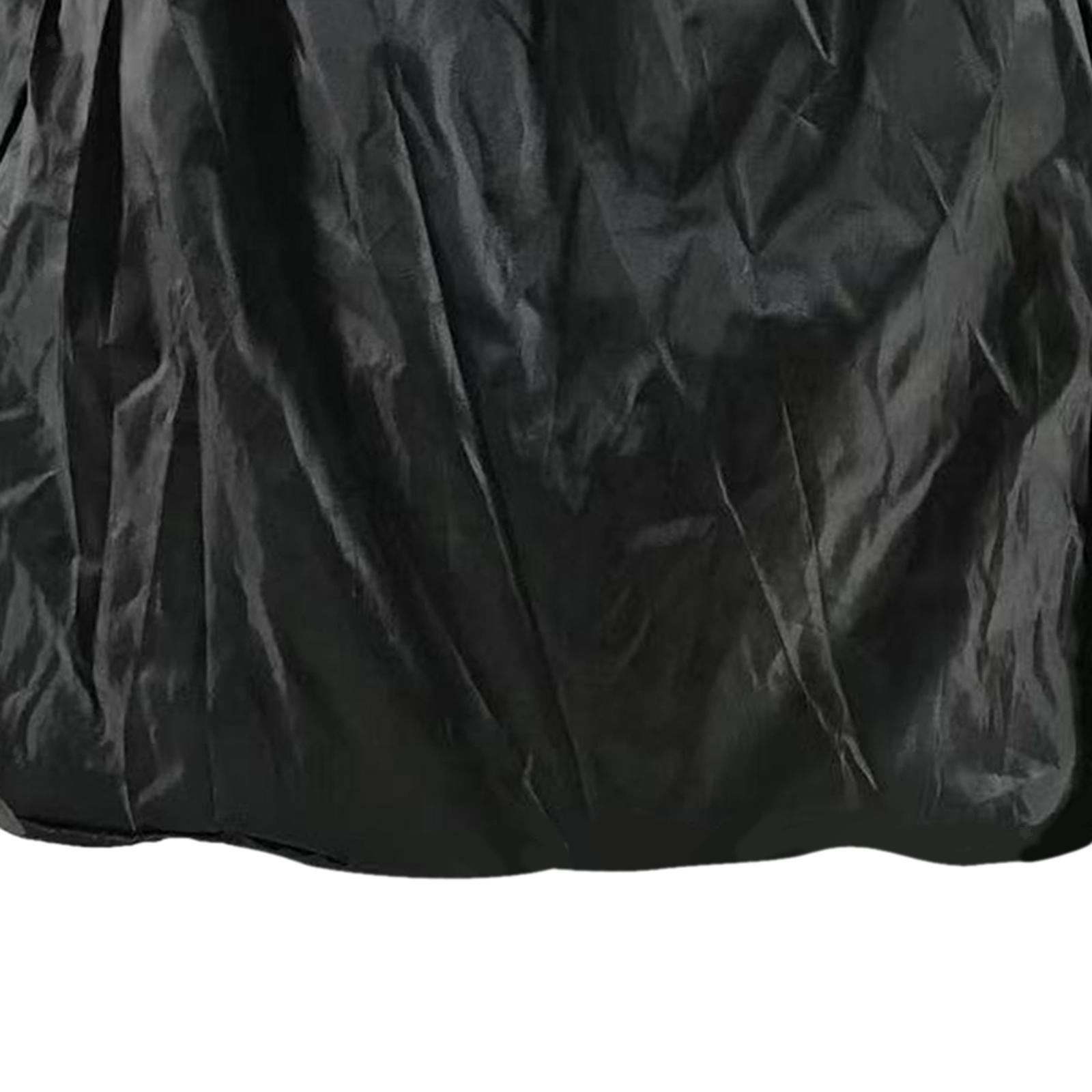 Travel Stroller Bag Water Resistant Large for Airplane Gate Check