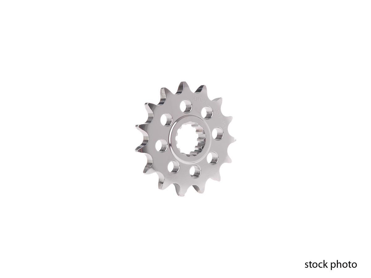 てむ X3プロテクター｜ダートフリーク / DIRTFREAK