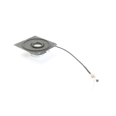 Objectif Linhof Schneider Xenar 15 Cm Traité - Obturateur Synchro Compur - Occasion