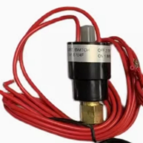 1PCS NEW FOR Pressure switch sensor 47683517001 - Picture 1 of 1