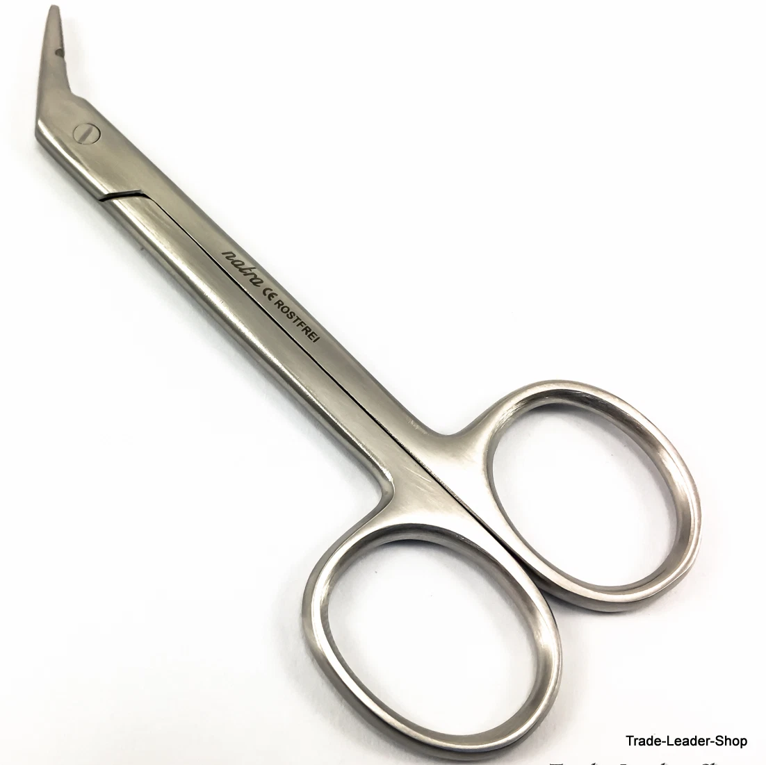 Wire scissors online
