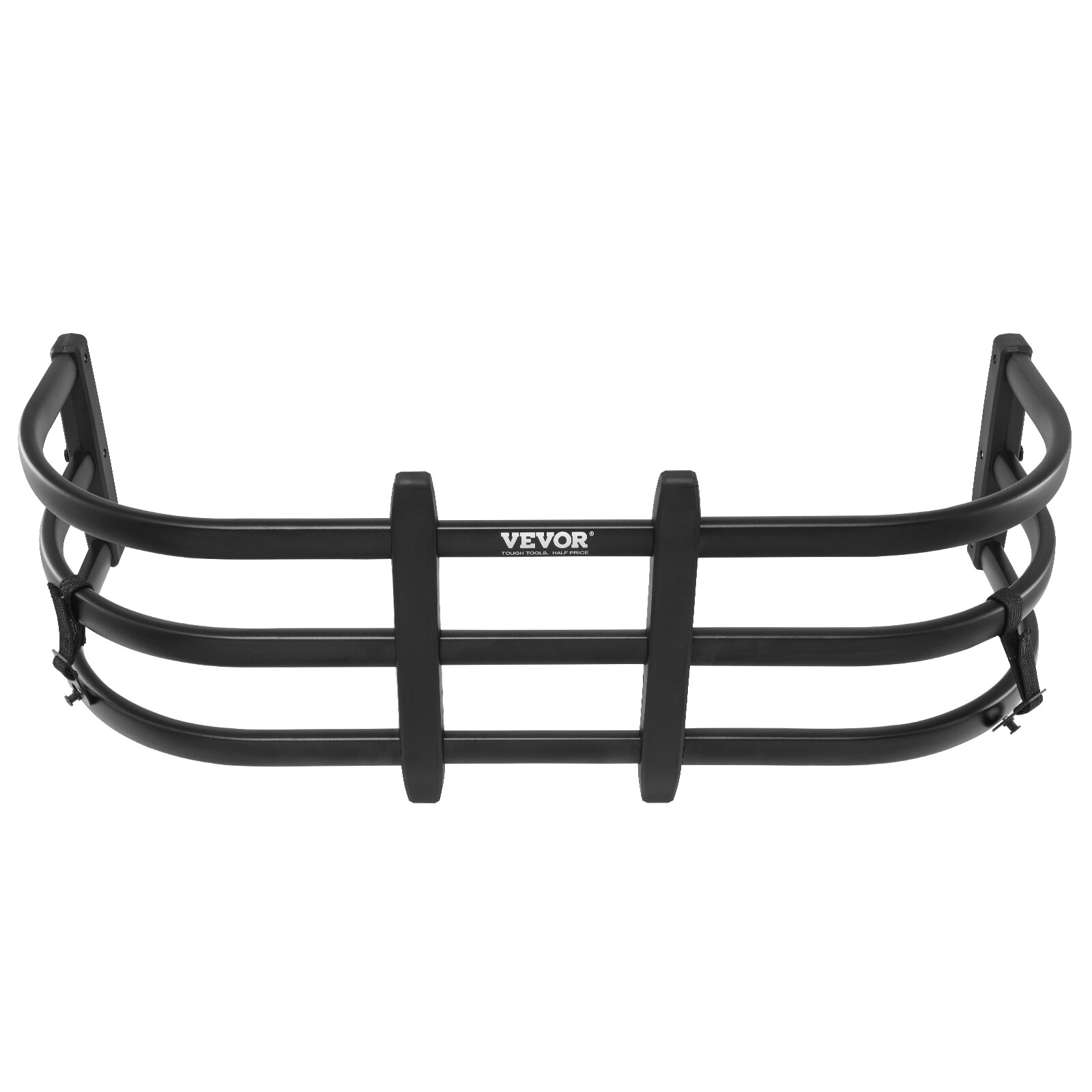 VEVOR Truck Bed Extender Retractable Tailgate Extension Ford/F150/Dodge