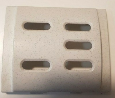 Doigt SILEX Legrand SAGANE 85714 - Pour Interrupteur Volet Roulant IR/CPL - Vente à L'unité