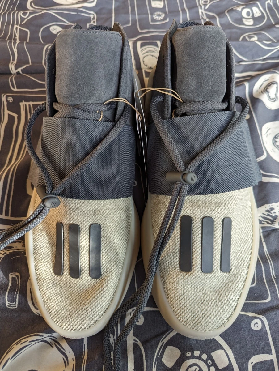 Adidas fog cheap