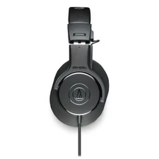 Audio-Technica ATH-M20x Professional Headphones