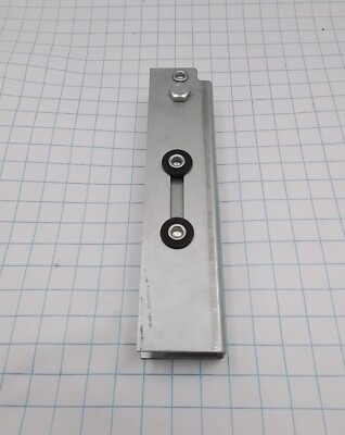 VIKING HINGE RECEIVER RIGHTY HAND PC020221 FROM VEDO5302SS