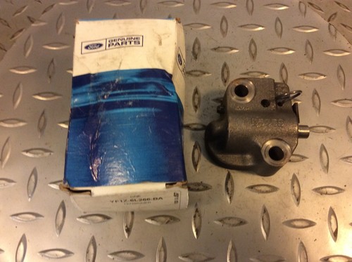 01-08 Ford Escape Taurus Sable 3.0L Timing Chain Tensioner YF1Z-6L266-BA NOS