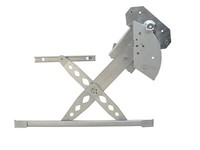 Fensterheber-Mechanismus Vorne Rechts FüR Toyota Avensis 2003-2009 6981005050