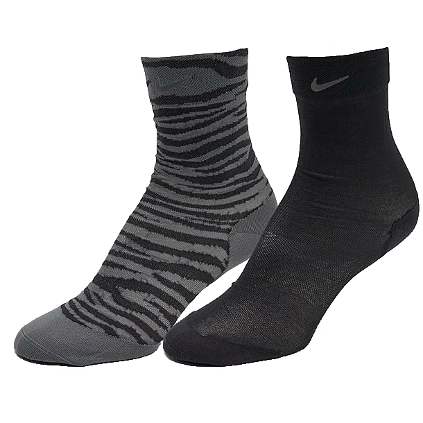 Nike shop socks womens