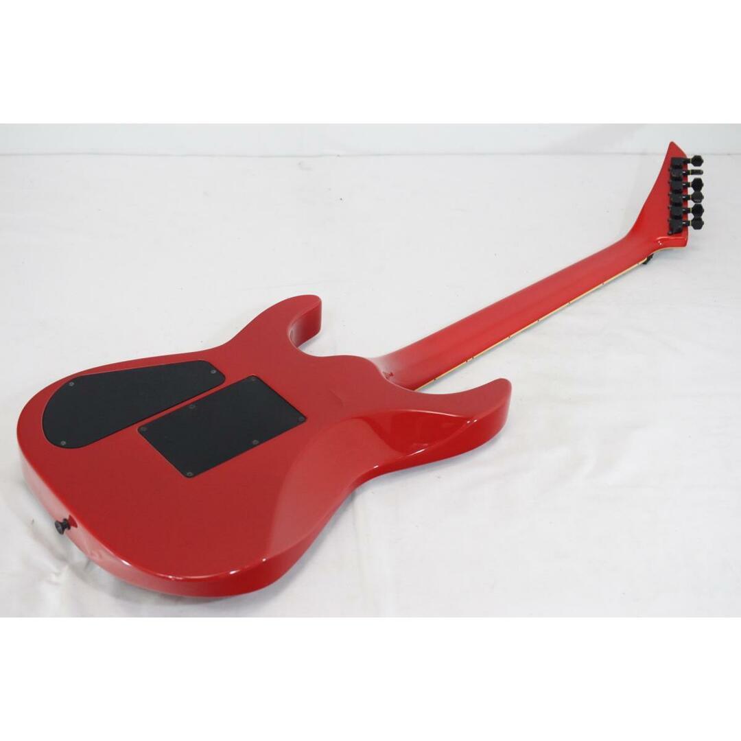 【イシクラ】Fernandes STJシリーズ Fernandes STJ-40 Limited Edition Electric Guitar Fernandes