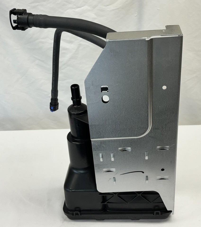 Vapor Canister GM OEM 84106544 for 2017-2019 GMC Sierra & Chevy ...