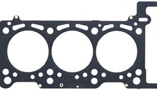 Joint de culasse Skoda 120