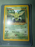 Pokémon Scyther 55/105 Neo Destiny Card 2000