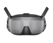 DJI Goggles N3 FPV Headset O4 Video Transmission for DJI Neo  Avata 2 - TESTED