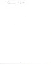 Fabulous Las Vegas Magazine Grace Mitchell Andy Williams Ritz Brothers 8/13/1966