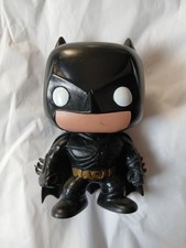 Ultimate Funko Pop Dark Knight Figures Checklist and Gallery 12