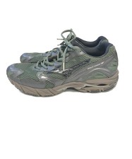 Las mejores ofertas en Zapatillas Mizuno para hombre | eBay