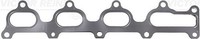 Victor Reinz 71-35321-00 Dichtung, AbgaskrüMmer FüR Cadillac Lotus Opel